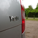 Illustration for article titled The Skoda Yeti Is Cheerful As Your Family Dog